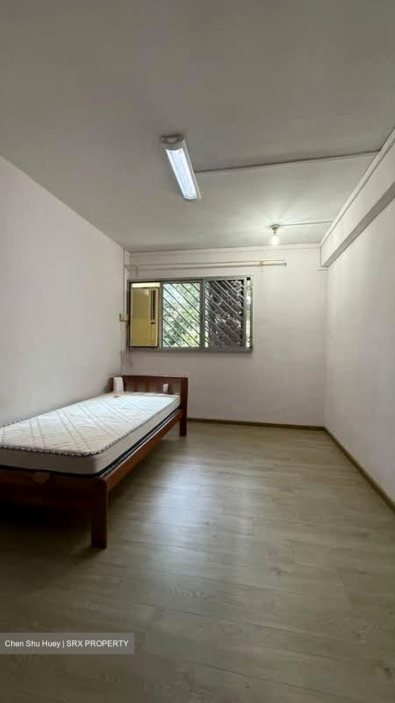 Blk 11 Holland Vista (Queenstown), HDB 4 Rooms #624098221